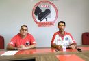 Sindicato divulga nota à imprensa sobre a licitação do transporte em S. José