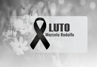NOTA DE FALECIMENTO