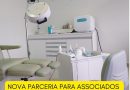 Sindicato faz parceria com podóloga em São José dos Campos