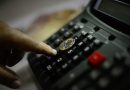 Câmara aprova limite na cobrança nos juros do cartão e o Desenrola. Veja o que muda