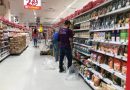 Preço da alimentação cai mais e inflação em agosto fica em 0,23%, diz IBGE