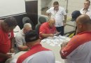Trabalhadores da Joseense e Maringá elegem seus representantes na CIPA