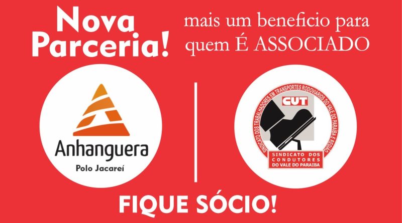 Faculdade Anhanguera Polo Jacareí