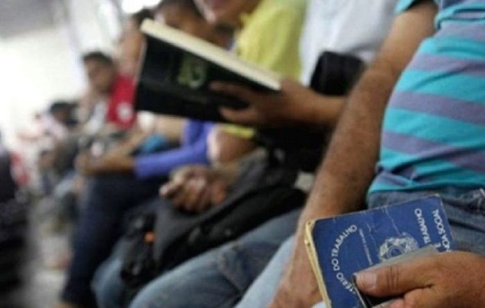foto: Crédito Agência Brasil